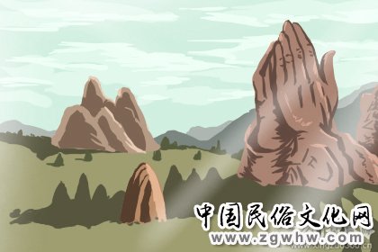 星座十二宫中第四宫代表什么内容 星座十二宫中第四宫代表什么内容