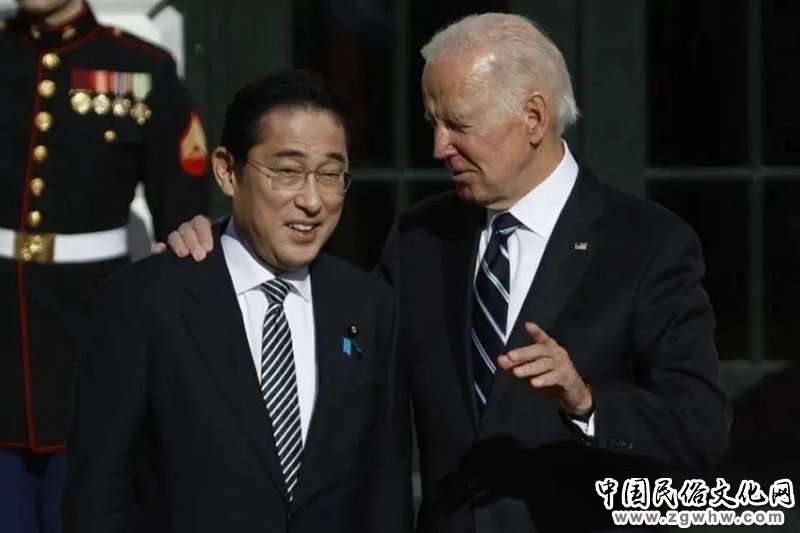 美日合谋围堵中国半导体,我们要踏实用心做好自己的事