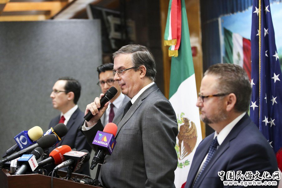 国际观察|反抗美国霸道霸权 拉美寻求团结自主