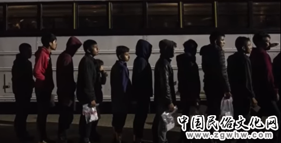 1684116984725784.png image.png